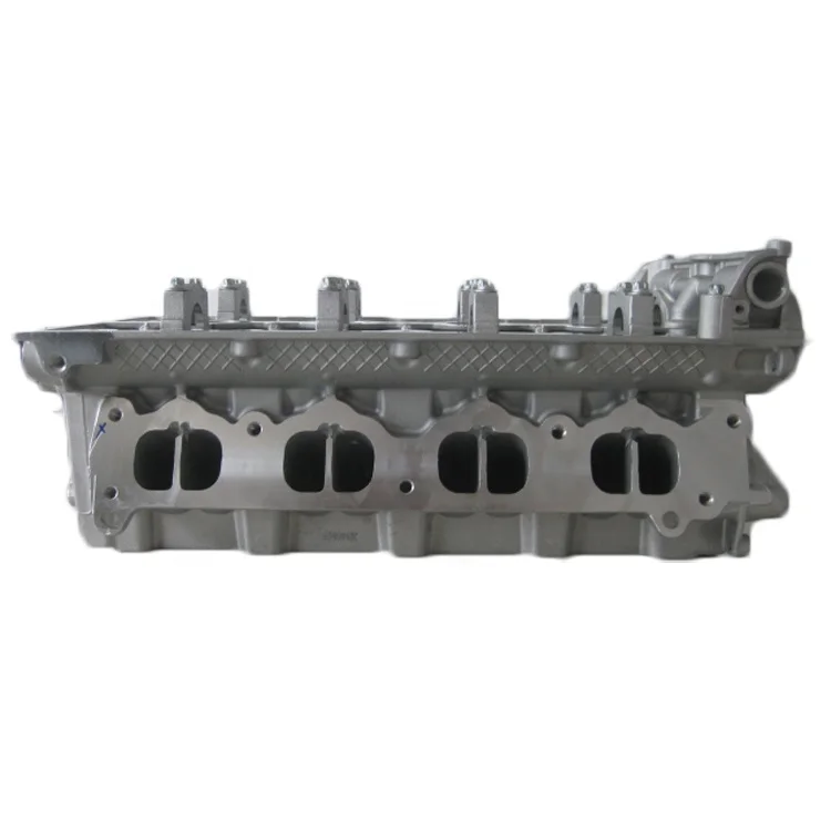 Auto parts for OPEL CHEVROLET F16D4 CRUZE 1.6L 16V 55559340 55571689 aluminum cylinder head