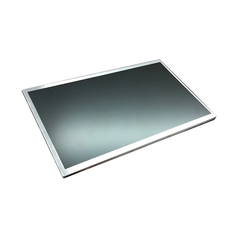 Top selling Car display 10.1 10 inch tft lvds lcd controller video screens with capacitive touch panel