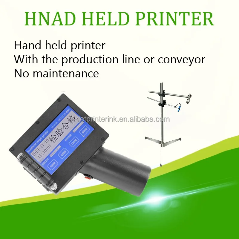 hand held Vet B ultrasound machine for cattle dog cat pig