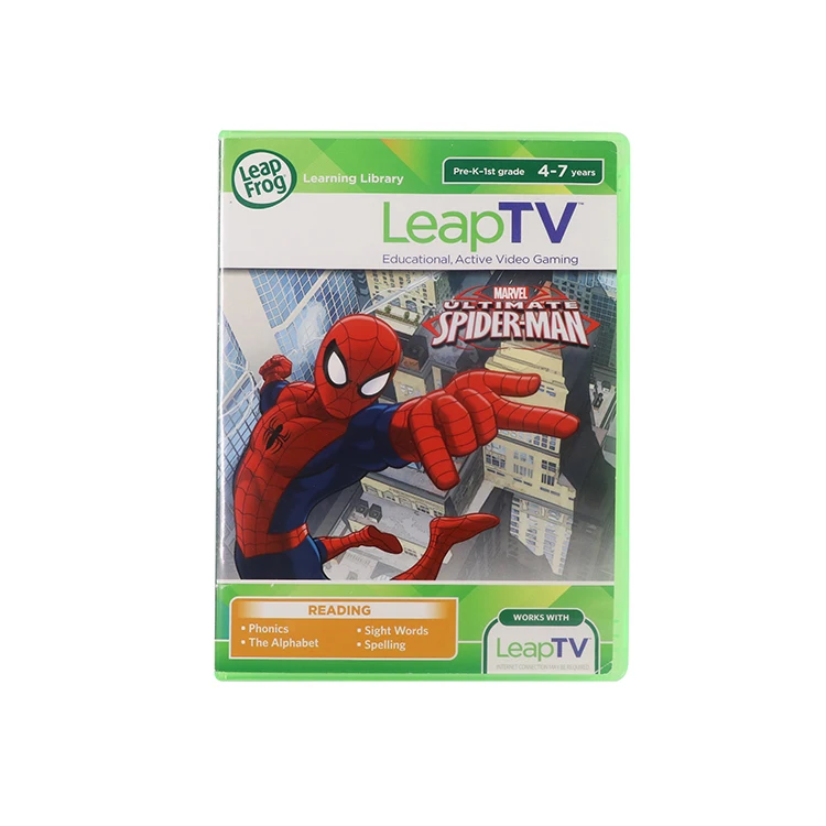  Зеленый видео игры XBOX 360 пластиковые двойные диски xbox чехол для коробка DVD