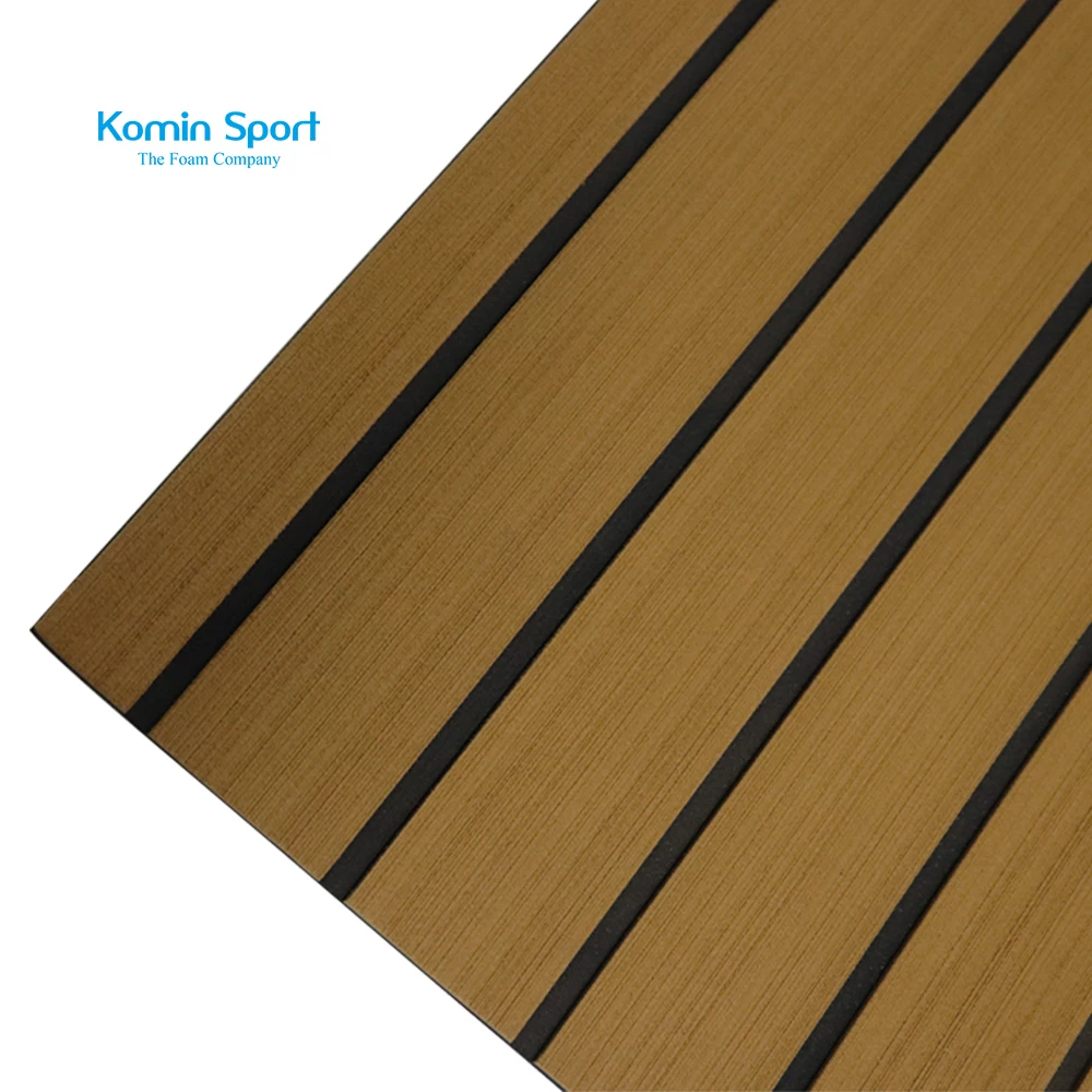 Самоклеящийся морской настил eva пенопластовый ковер, Нескользящие коврики, лодочный настил, цена