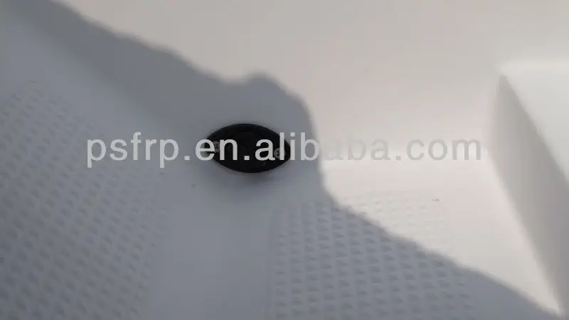 
glass fiber dragon boat (IDBF1222) 