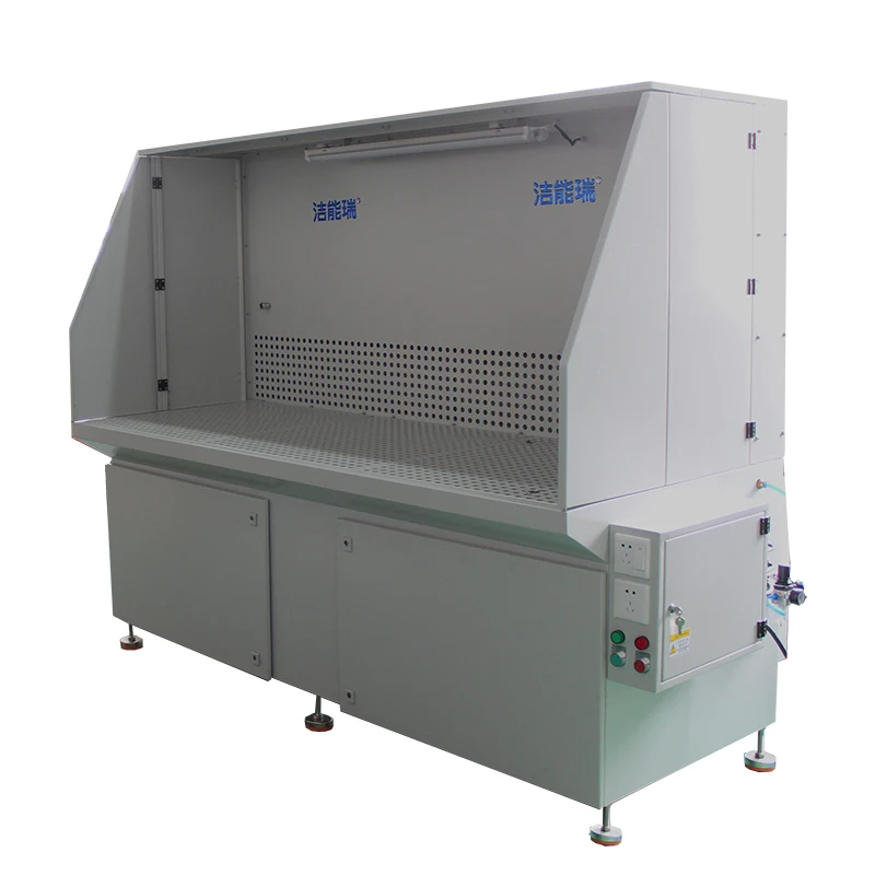 Лидер продаж в январе, сварочный шлифовальный стол DM1600 1,6 м 380 В для нисходящего скамьи, полировальный станок