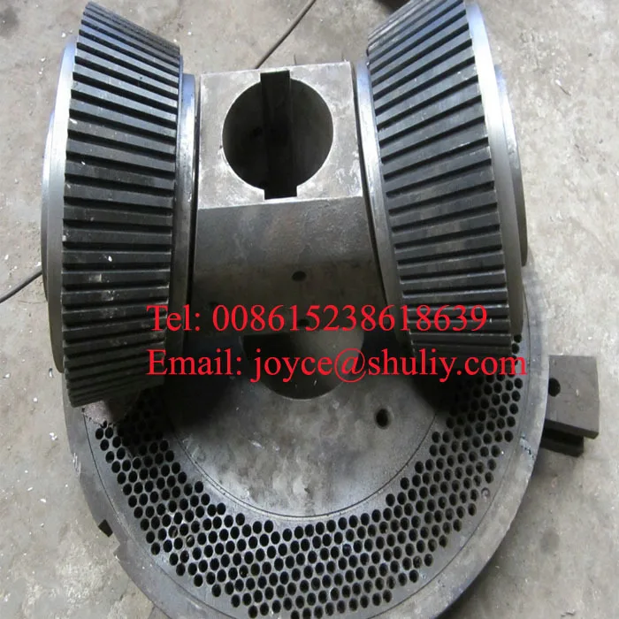 newest pto wood pellet mill for sale 0086 15238618639