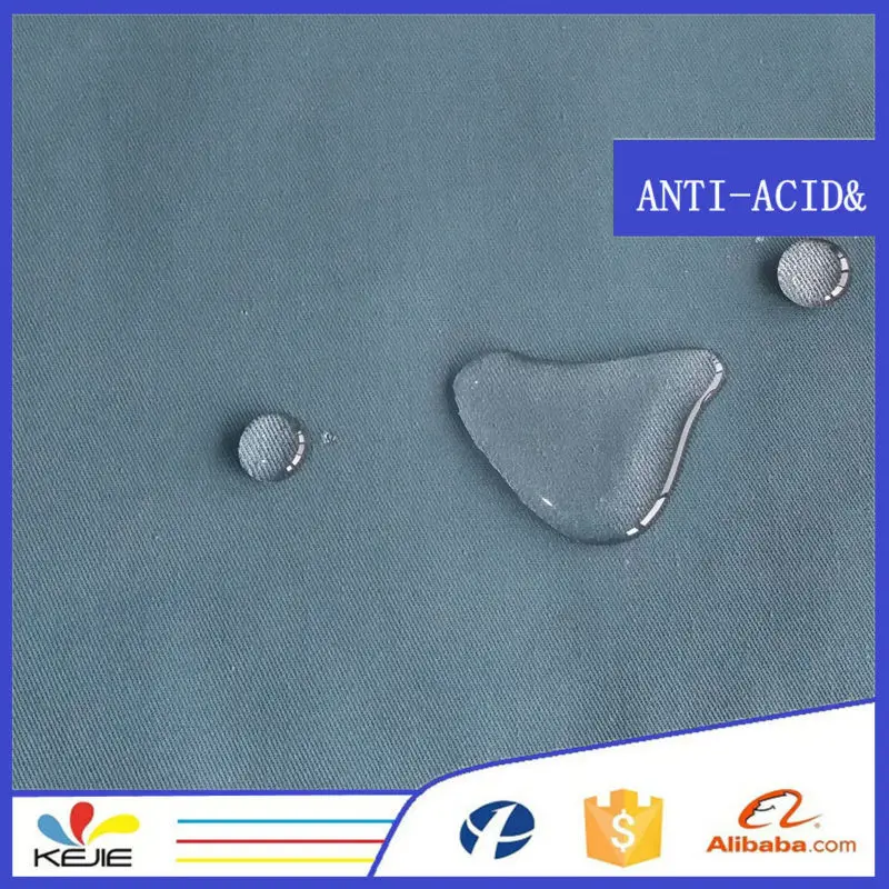 Шелковая пряжа для ткани медицинской