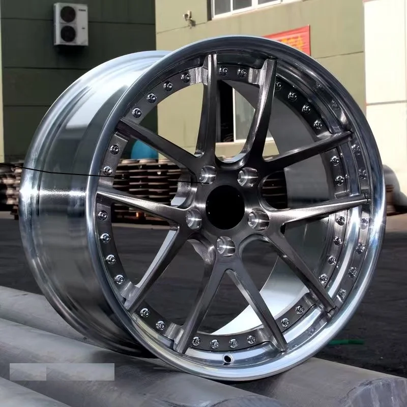 Qingdao серебряные колеса и белые диски от 12 до 26