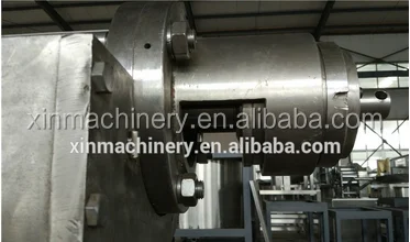 Multi-purpose Fish Deboner Machine Restaurant Spare Parts Indonesia Provided Gearbox United States Online Support Engine MOTOR