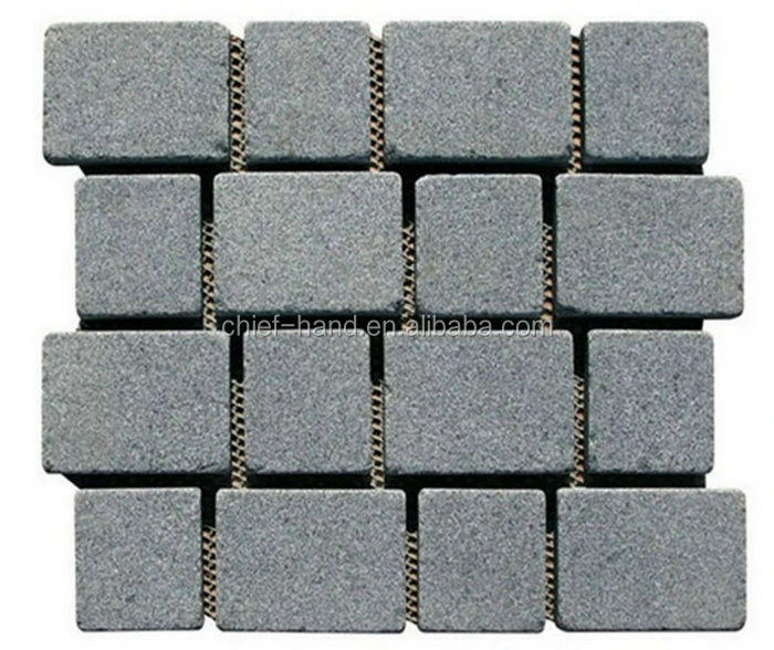 Самых продаваемых горячие китайские продукты гранита для продажи мой заказы с alibaba выражать