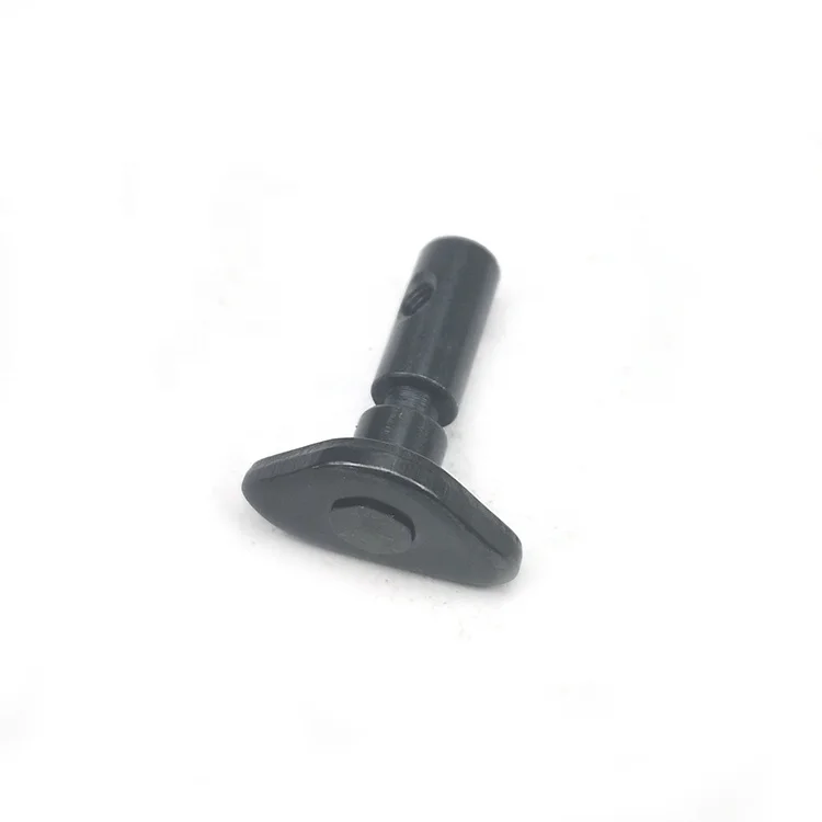 Sewing Machine Parts CAM part of press foot wrench For  BRIC Sewing Machine