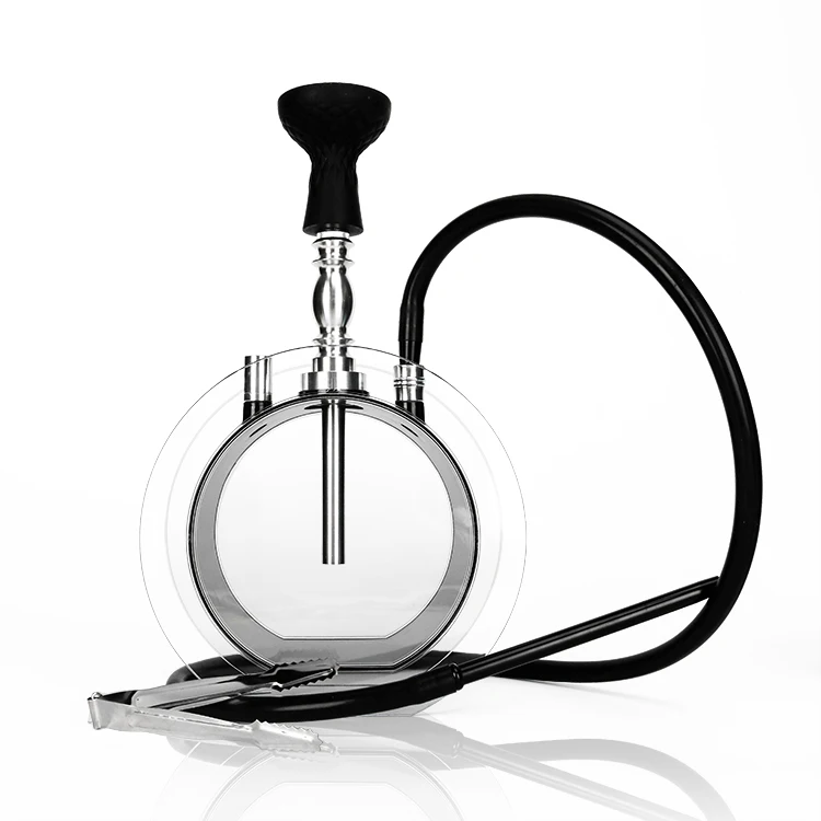 shisha wholesale hookah best portable led light hookah shisha for sale hookah custom smoking shisha nargile hooka