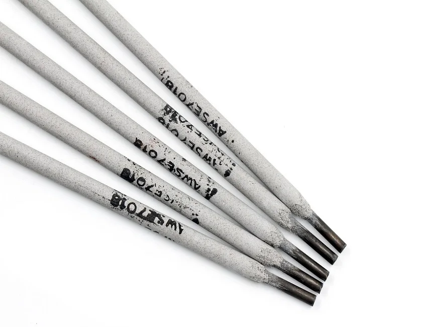 320 мм сварочный электрод/сварочный стержень по самой низкой цене