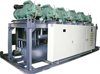 Компрессор, компрессор для холодильника, компрессор кондиционера, цена машины, высокая эффективность от H.Stars