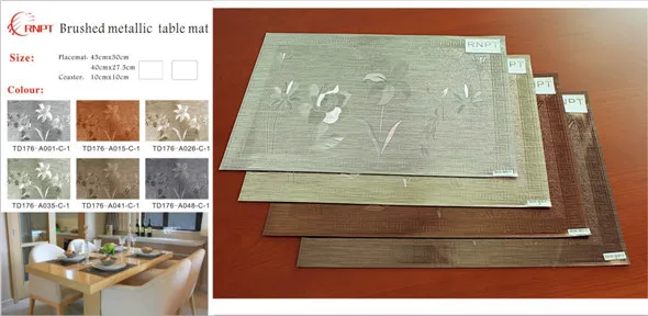 RNPT Скатерть ,настольная клеёнка ,салфетки