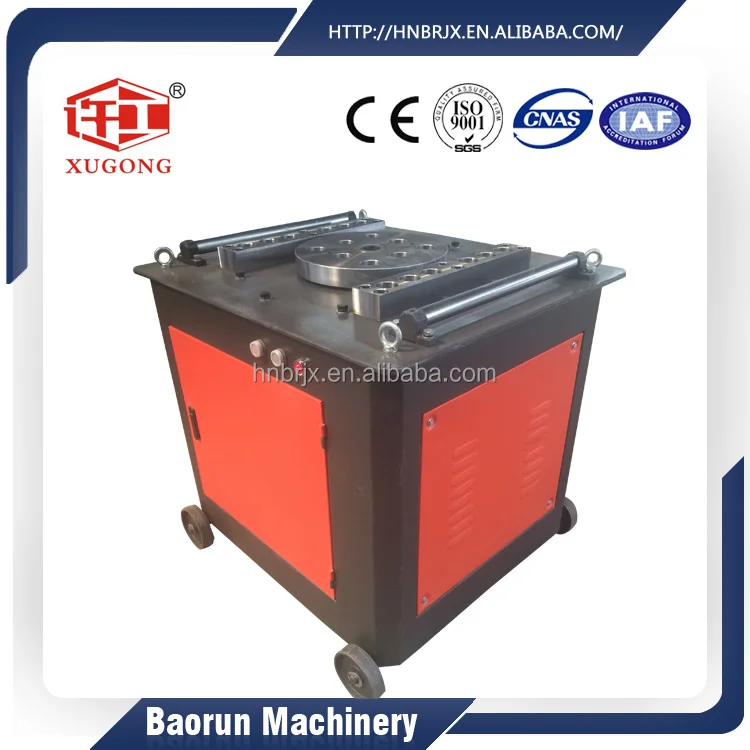 China alibaba sales cnc bending machines latest products in the market