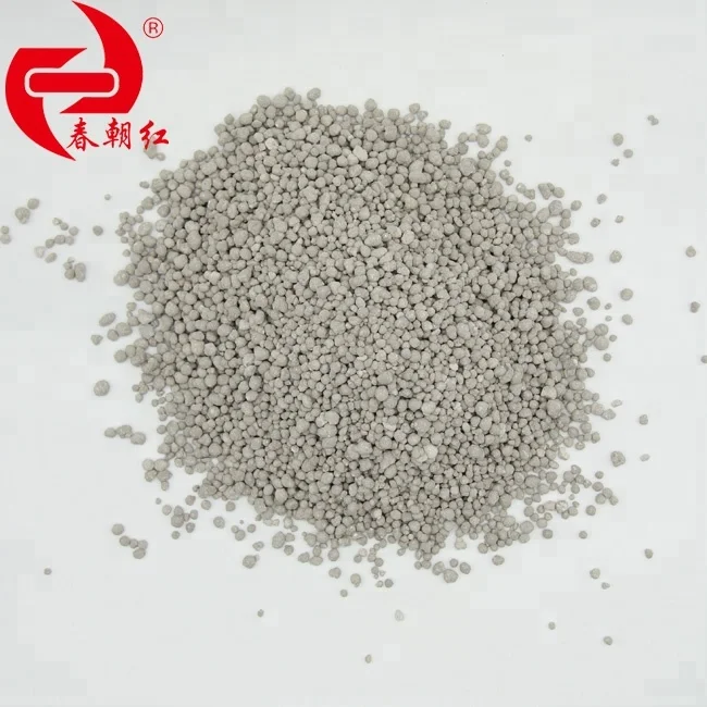Single Superphosphate SSP Fertilizer