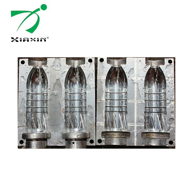 Высокое качество Oem на заказ обувь Abs подошва формы в Китае прессформы для изготовления обуви