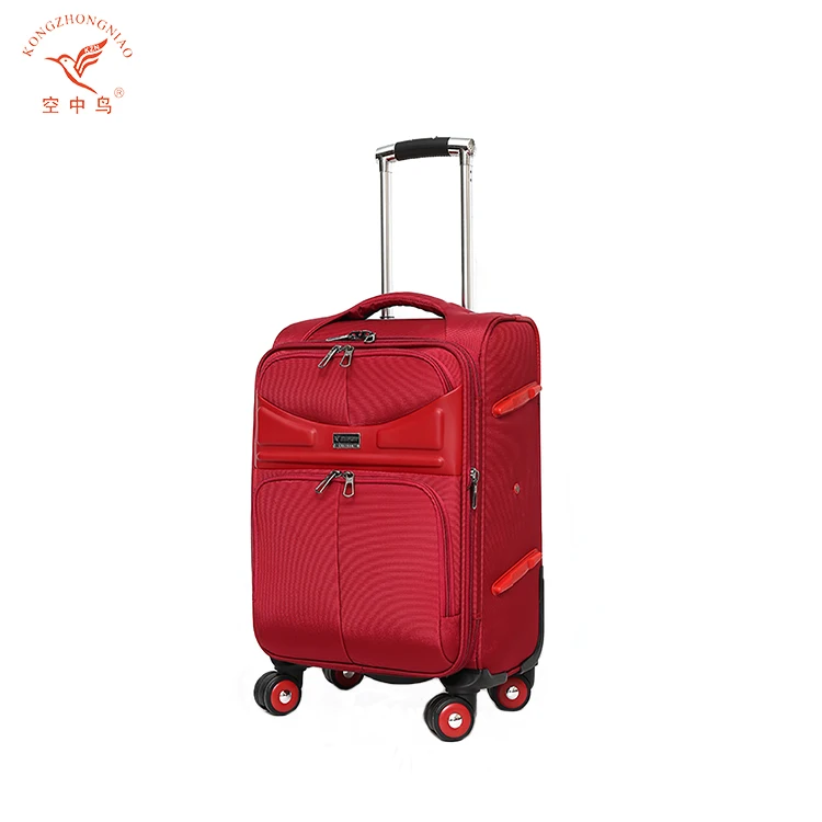 Iso 9001 охладитель Фантазии чемодан сувениры кубики Шэньчжэнь