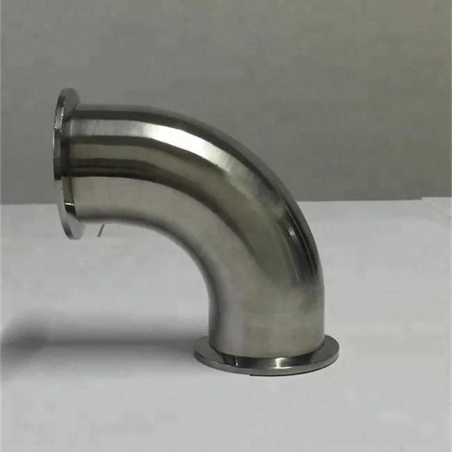 All kinds of type pipe fittings elbow pipe fitting