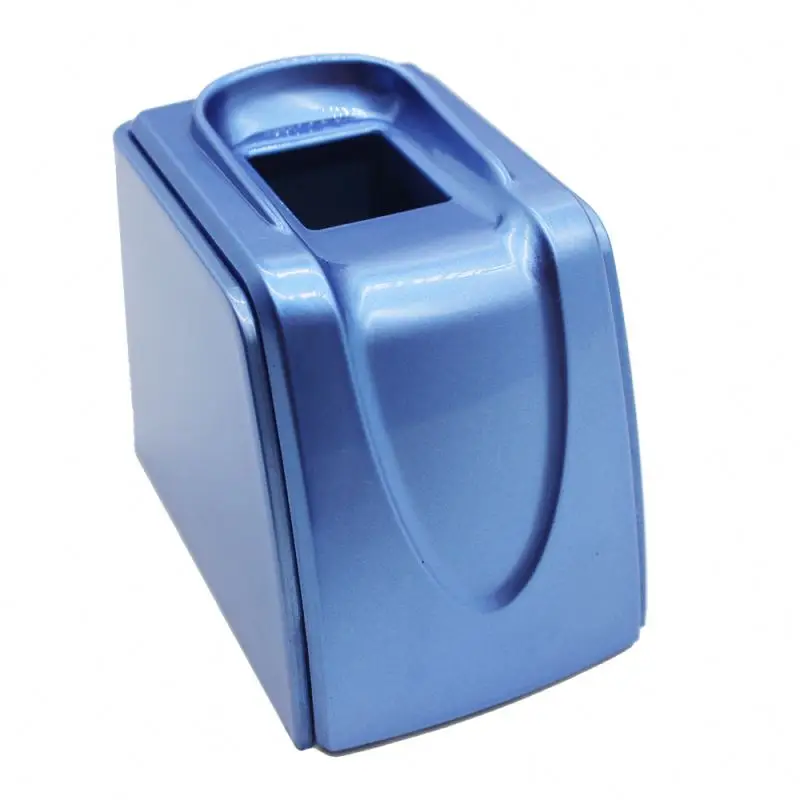 
LEEKGOTECH Patented biometric usb fingerprint reader with android sdk For Windows Android Linux OS 