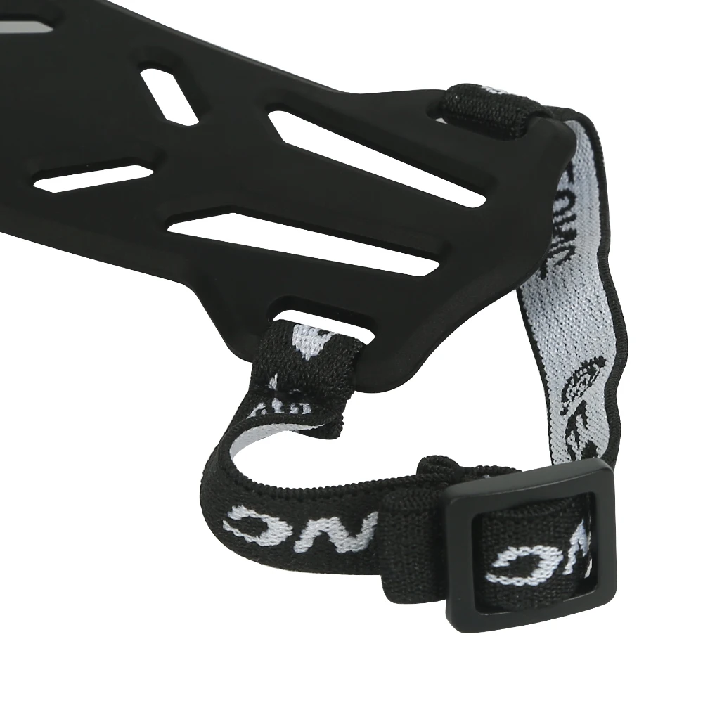 Archery recurve bow shooting protector arm guards archery