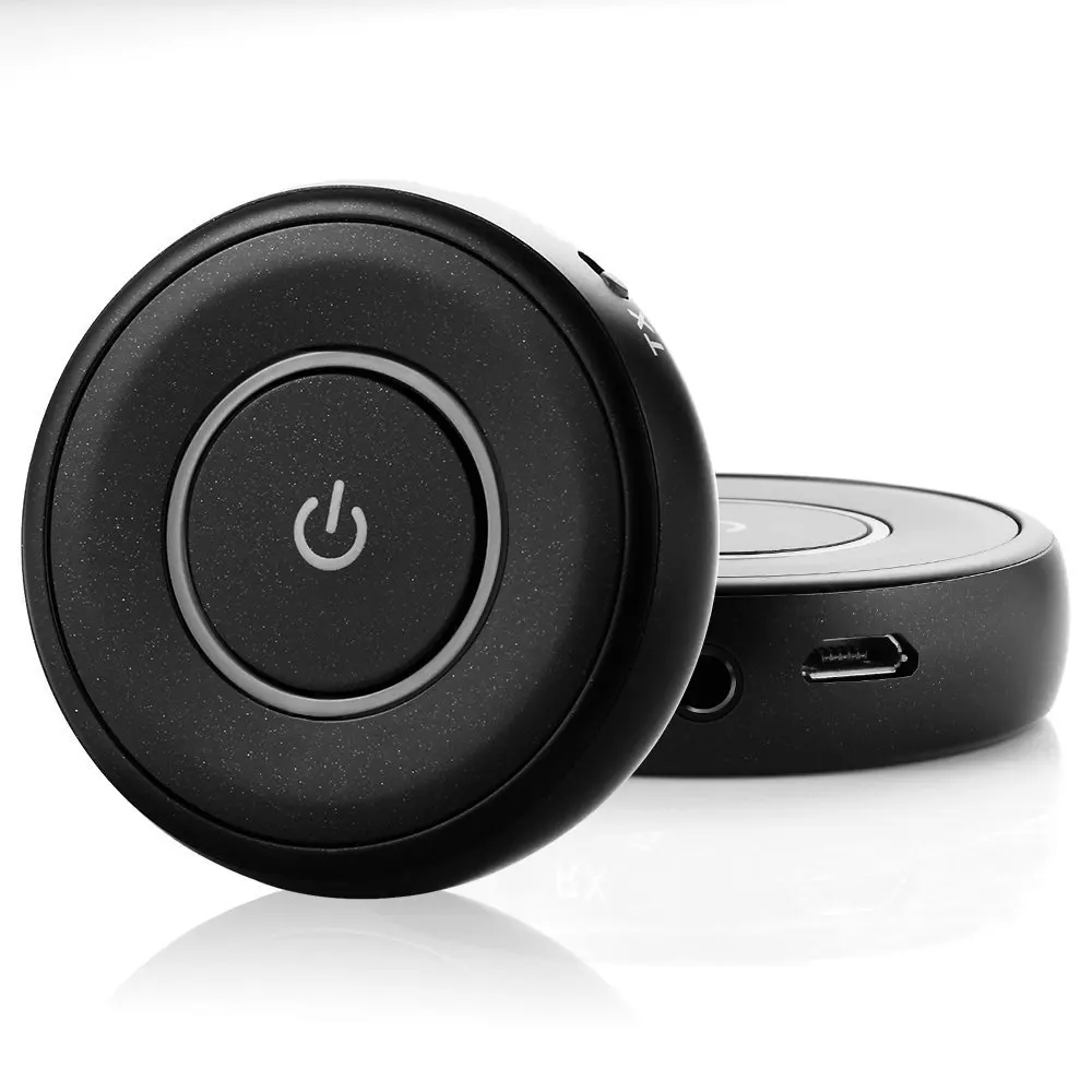 Portable Plug & used bluetooth car kit mp3 fm transmitter