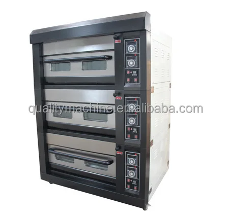 industrial cookie oven/commercial cookie oven/biscuit baking oven