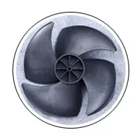  12v dc solar desert water air