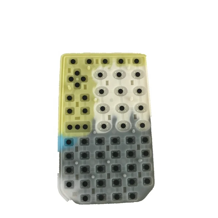 Chocolate Retro keyaps Mechanical Keyboard Keycaps 108pcs PBT material