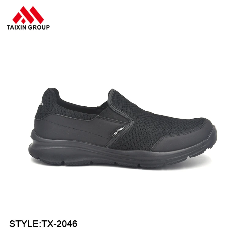factory Wholesele shoes  men  shoes outdoor shoes sports shoes