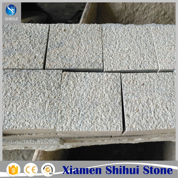 Wholesale High Quality Granite Tile 45X45