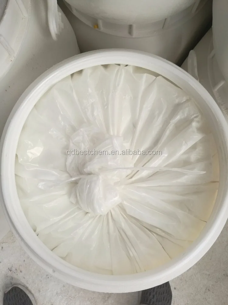 
100% purity calcium hypochlorite 70% 73% dry chlorine granular 