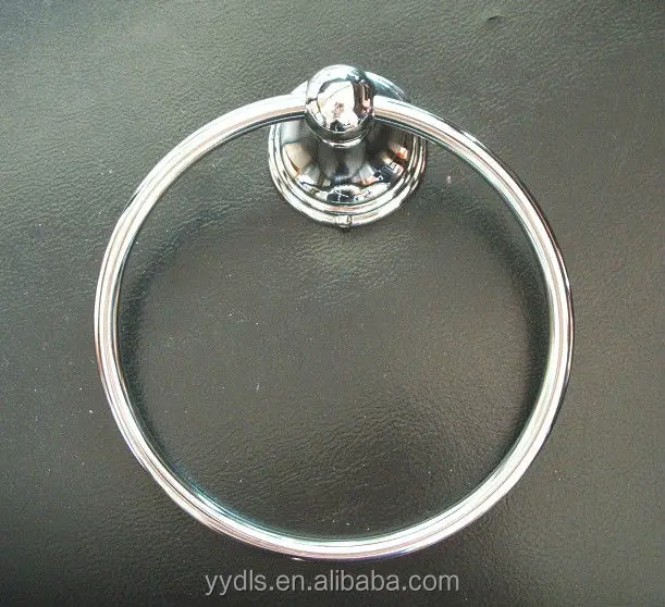 
Sanitary Metal bath hardware sets type zinc alloy cheap bathroom accessory 