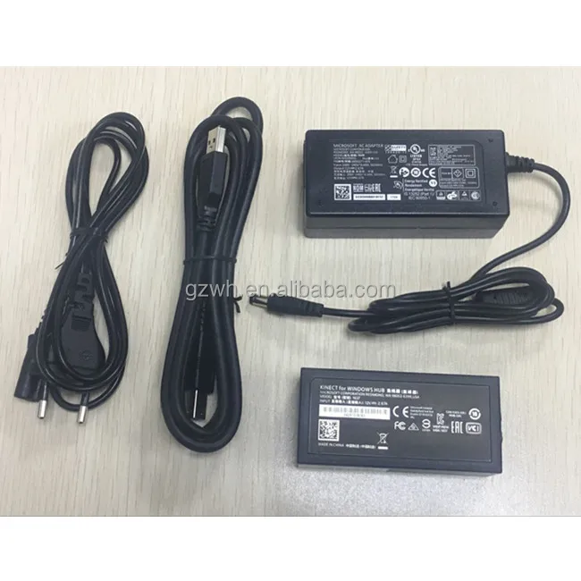 KINECT ADAPTER FOR XBOX