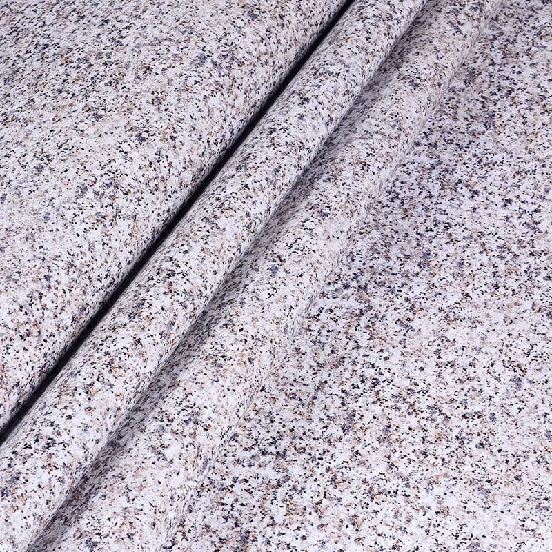 
Furniture decorative pvc self adhesive marble grain 3d wallpaper film vinyl wall sticker 