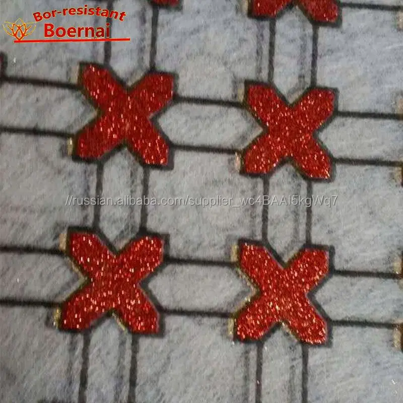 Manufacturing smooth frp fiberglass flat sheets in roll