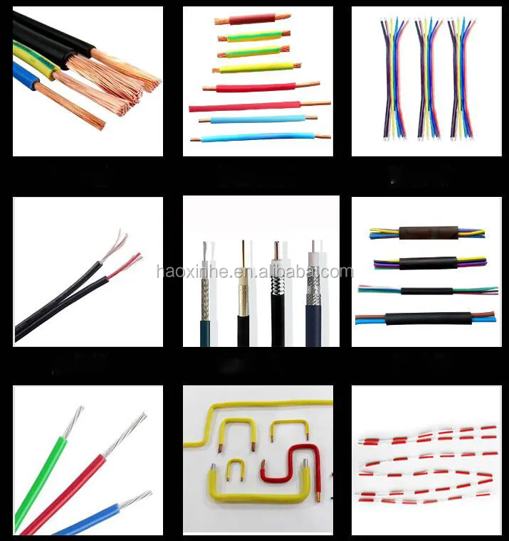 Высокоточная машина для коаксиального кабеля/машина для зачистки коаксиального кабеля/устройство для зачистки коаксиального кабеля