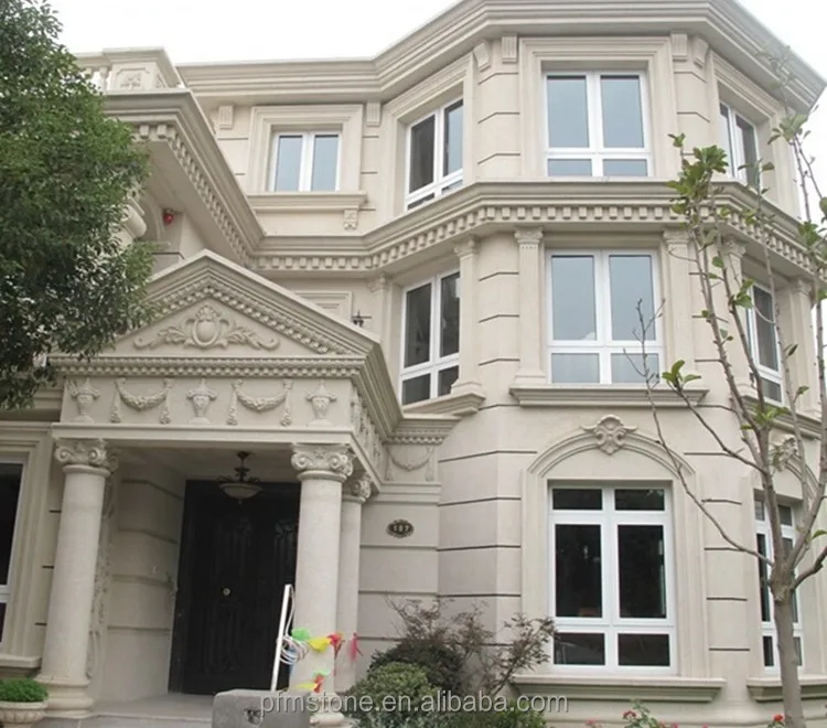 
types of stone cladding <img data-src=