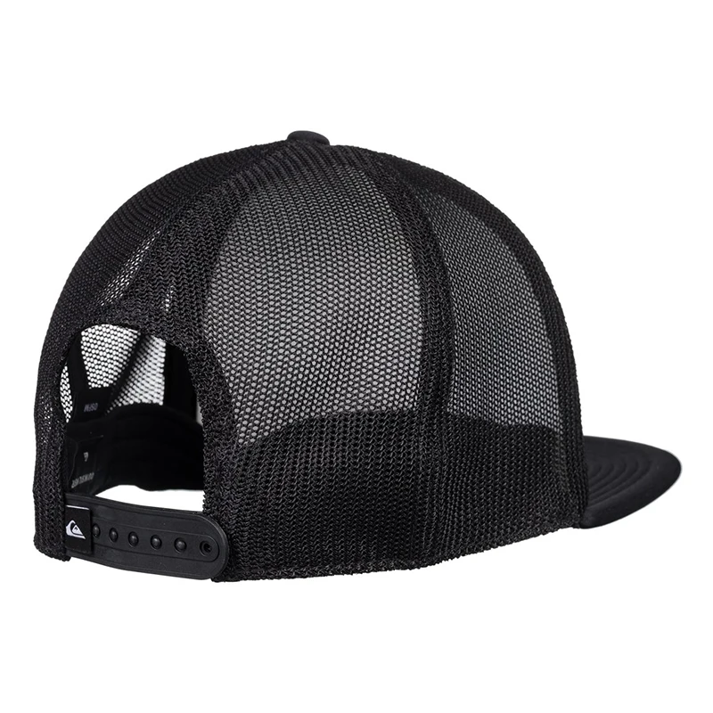 10% Off Discount Price Wholesale Custom Printed Logo Five Panel Foam Mesh Back Trucker Snapback Hat