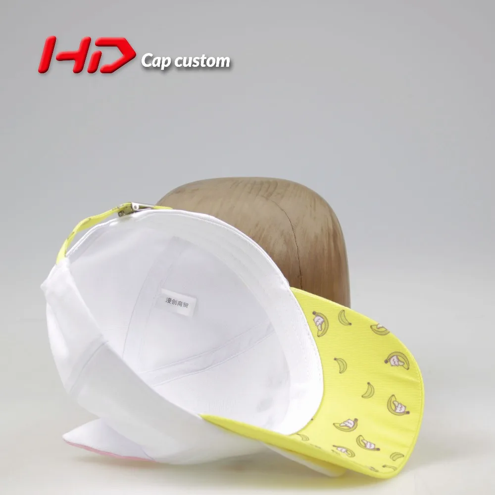 Villus Fashion cute animal winter hats and caps for kids with cat ears