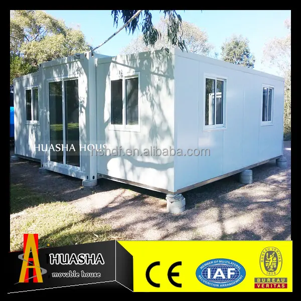 Конкурентные прочный портативный мобильный кабины использоваться для продажи