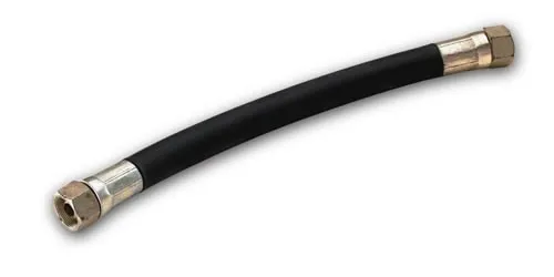 России грузовиков камаз дизельное топливо топливопровод