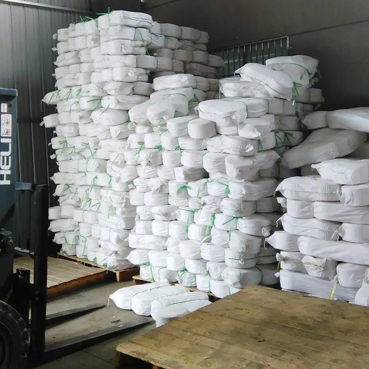 Manufacturer Healthy 8.5nm Hemp Knitting Yarn 100% Hemp Yarn
