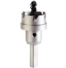 Кольцевая пила TCT