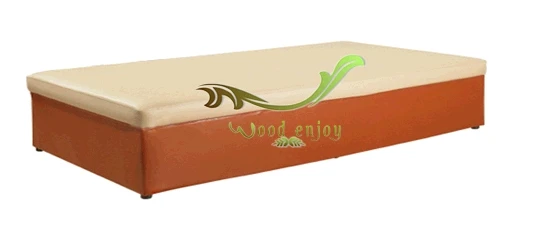 New arrival fashion design Luxury Sexy Full Body Solid Wood Dry water Thai Massage Bed , thai massage tableTM556