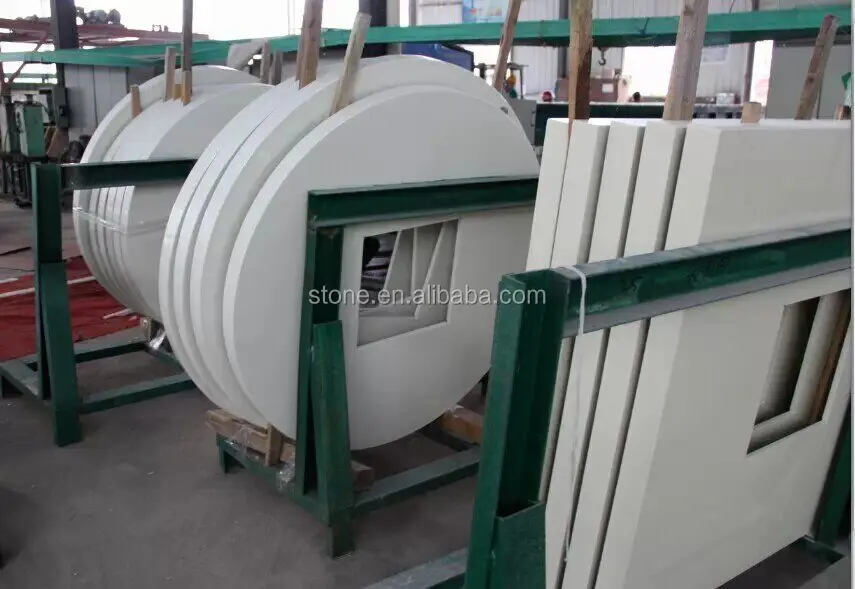 
Super White Nanoglass White Nano Glass Nano White Glassos 