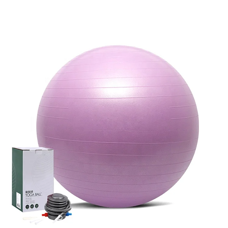 Physio ball, best exercise ball, pilates ball exercises