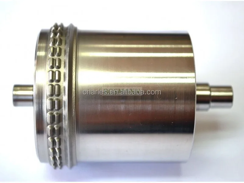 Ultrasonic Lace Machine For Flower/Ribbon/Ornaments/Carbon Mask