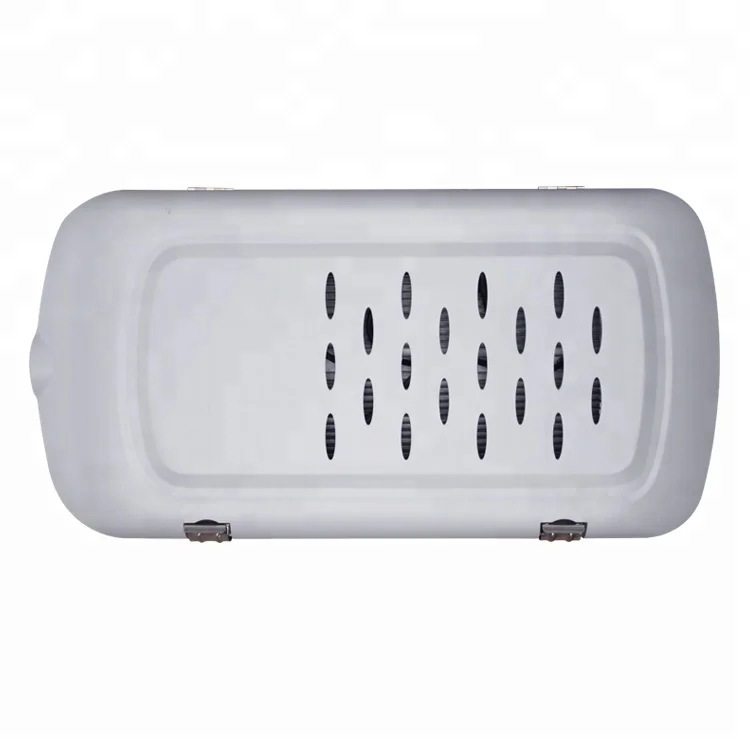 
new design 90w outdoor IP65 bridgelux SMD led module street light 