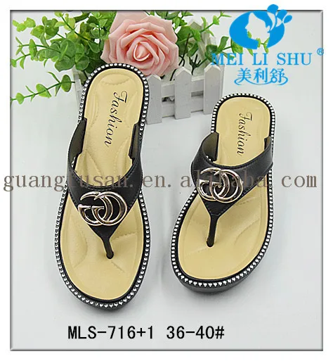 
CHEAP WHOLESALE SUMMER WOMEN SHOES JELLY SANDALS FLIP FLOP 