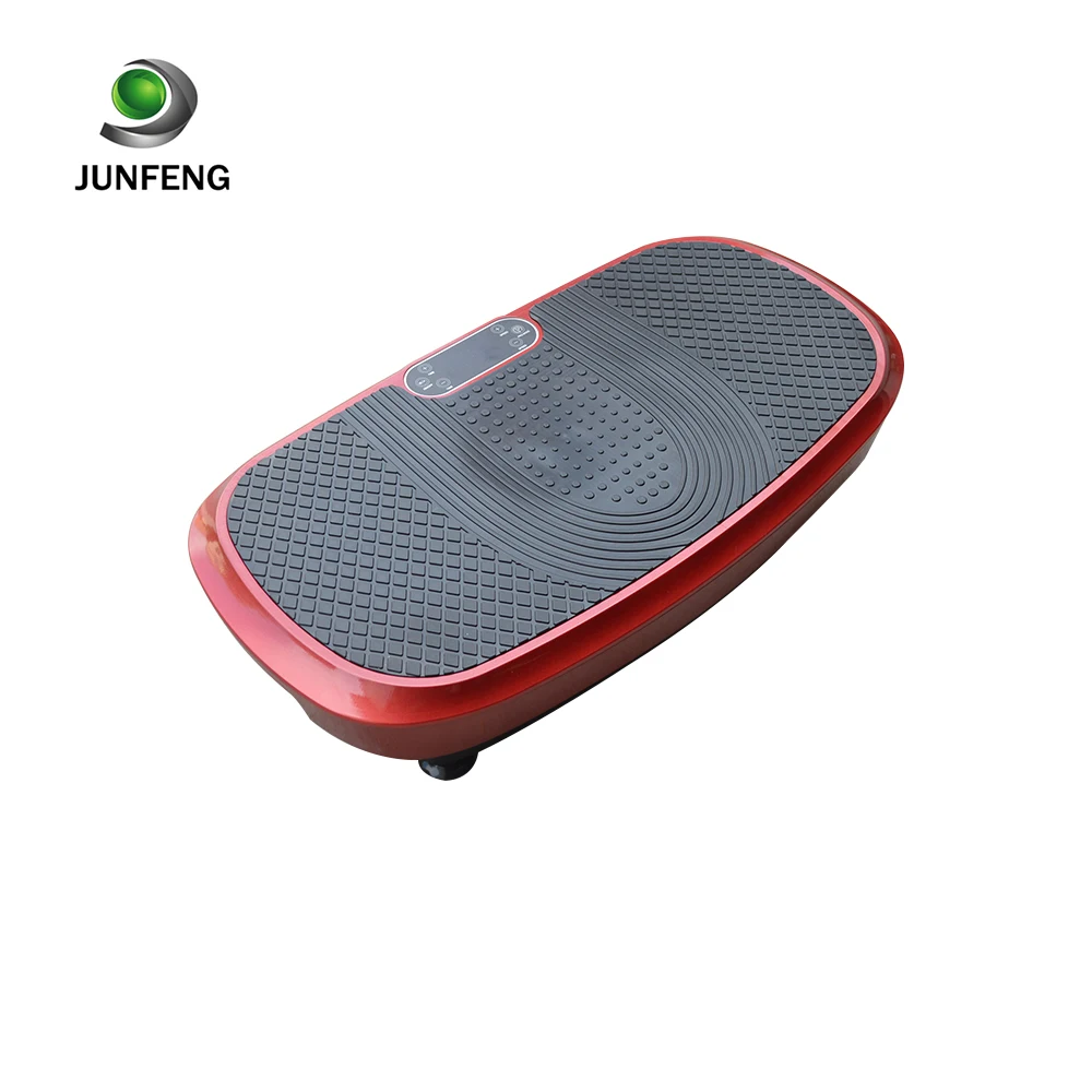 Cheap crazy fit power massage and vibrating slimming body crazy fit massager